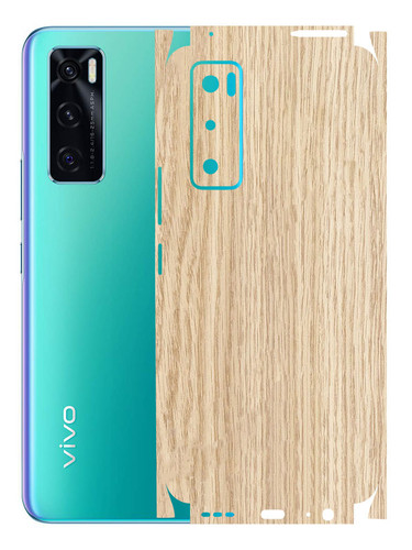 Vivo V20 SE LightWood.jpg
