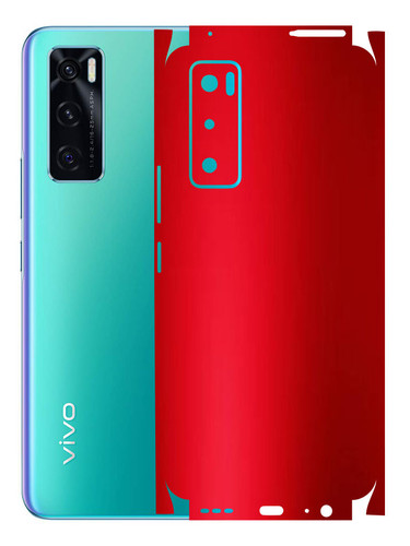 Vivo V20 SE MetallicRed.jpg