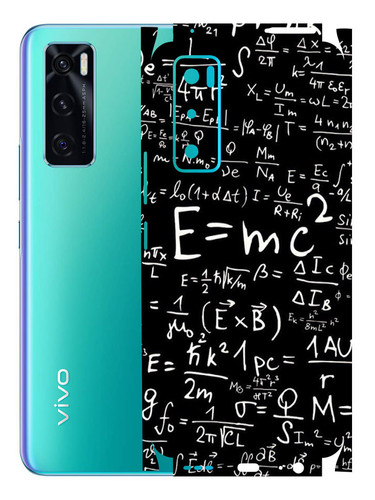 Vivo V20 SE E=mc2.jpg