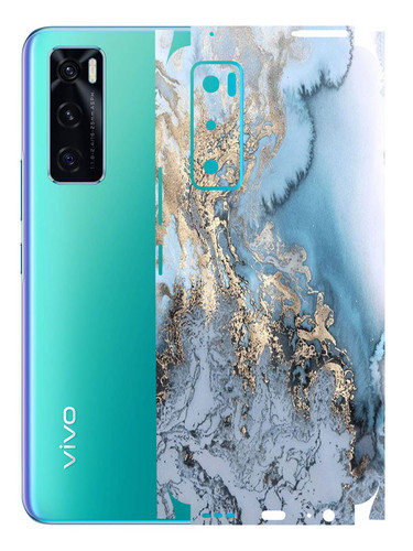 Vivo V20 SE BlueMarble.jpg