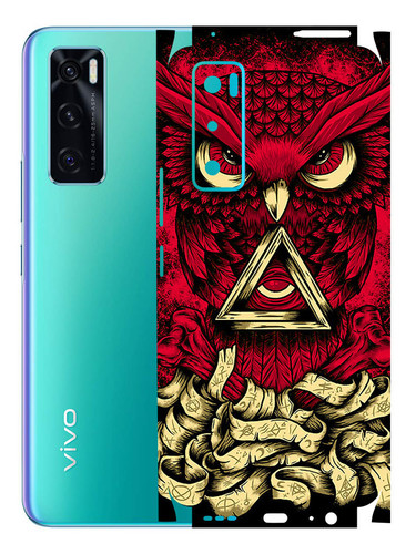 Vivo V20 SE RedOwl.jpg