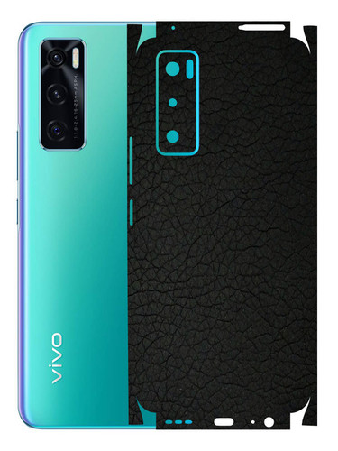 Vivo V20 SE BlackLeather.jpg