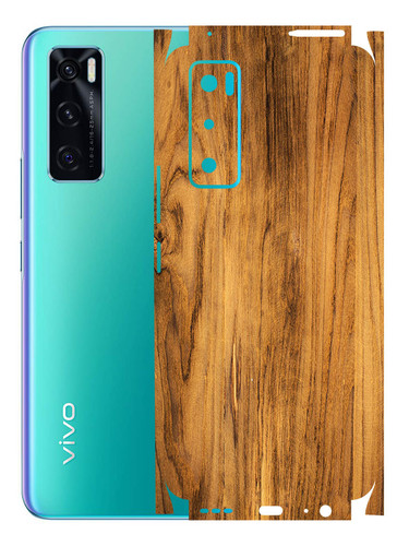 Vivo V20 SE OakWood.jpg