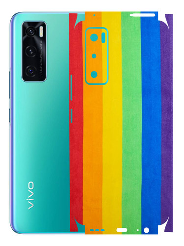 Vivo V20 SE Rainbow.jpg