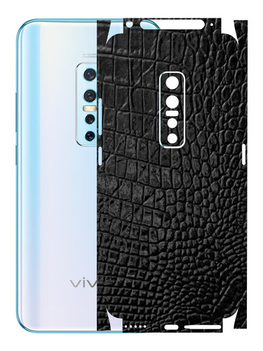 Vivo V17 Pro BlackCrocodile.jpg