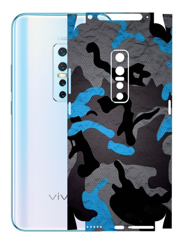 Vivo V17 Pro BlueCamo.jpg
