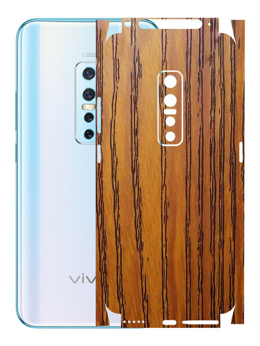 Vivo V17 Pro CaramelWood.jpg
