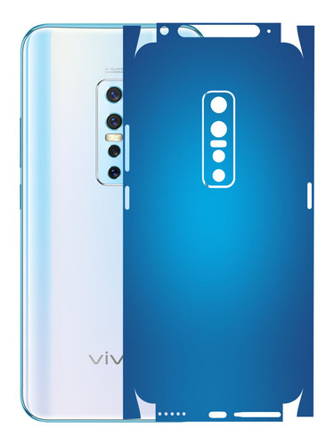 Vivo V17 Pro AquaBlue.jpg