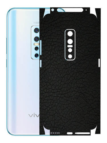 Vivo V17 Pro BlackLeather.jpg