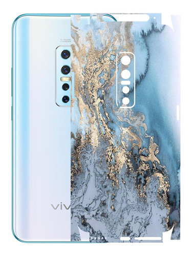 Vivo V17 Pro BlueMarble.jpg