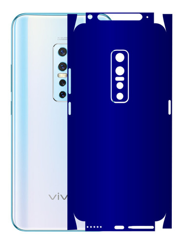 Vivo V17 Pro CobaltBlue.jpg