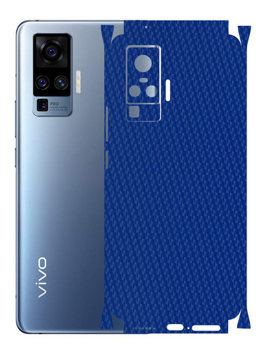 Vivo X50 Pro BlueCF.jpg
