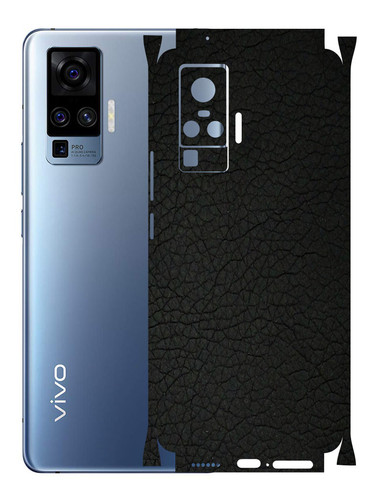 Vivo X50 Pro BlackLeather.jpg