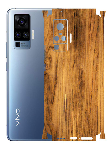 Vivo X50 Pro OakWood.jpg