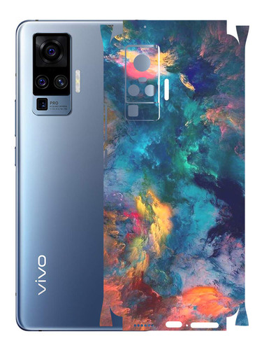 Vivo X50 Pro ColorSplash.jpg