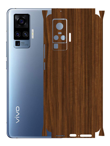 Vivo X50 Pro EbonyWood.jpg