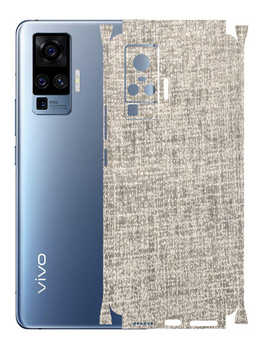 Vivo X50 Pro Fabric.jpg