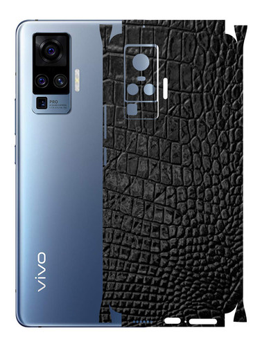 Vivo X50 Pro BlackCrocodile.jpg