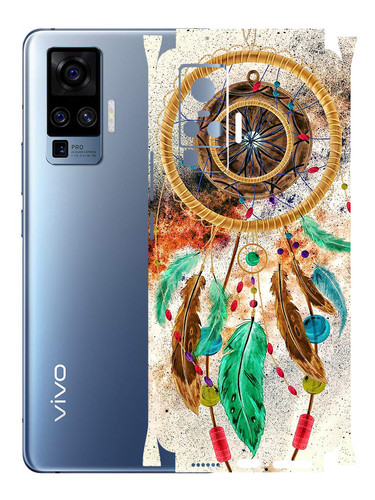 Vivo X50 Pro DreamCatcher.jpg