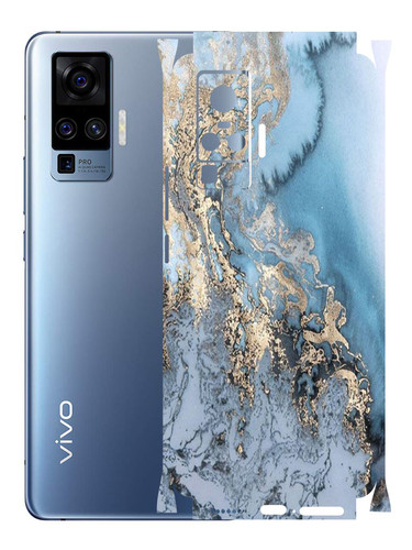 Vivo X50 Pro BlueMarble.jpg