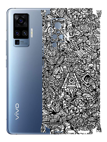 Vivo X50 Pro MonocromeBots.jpg