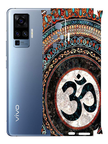 Vivo X50 Pro Om.jpg