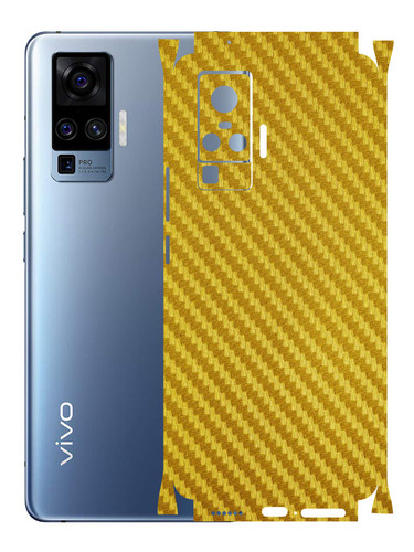 Vivo X50 Pro GoldenCF.jpg