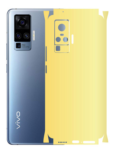 Vivo X50 Pro MetallicGold.jpg