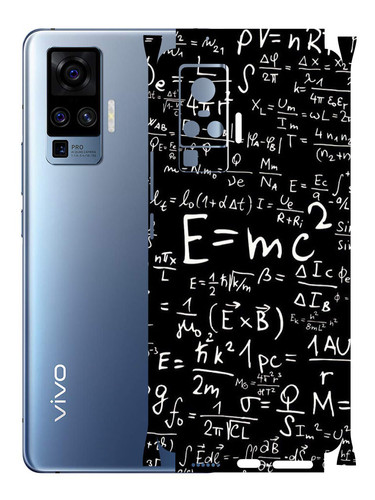 Vivo X50 Pro E=mc2.jpg