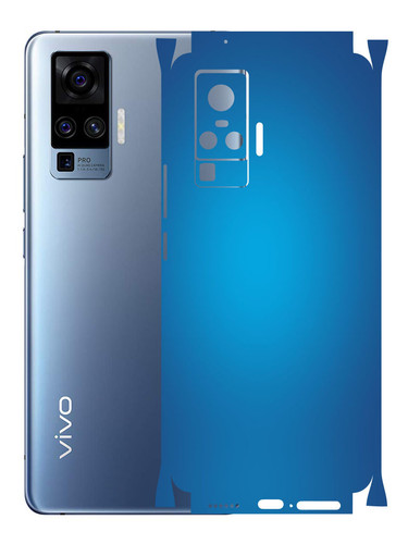 Vivo X50 Pro AquaBlue.jpg