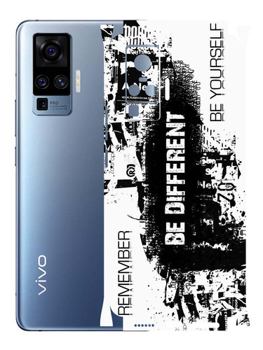 Vivo X50 Pro BeDifferent.jpg