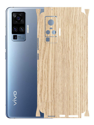 Vivo X50 Pro LightWood.jpg