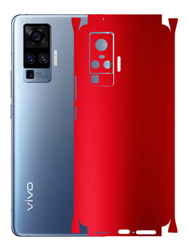 Vivo X50 Pro MetallicRed.jpg