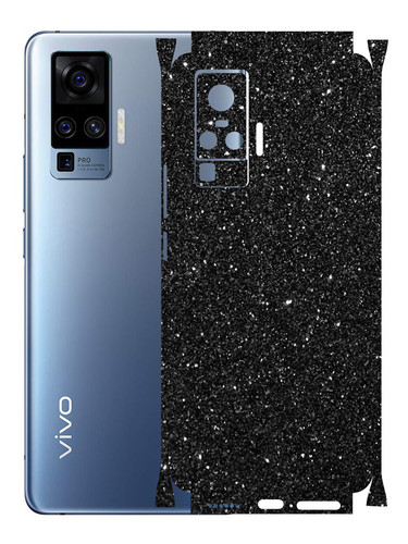 Vivo X50 Pro BlackGlitter.jpg