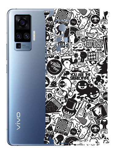 Vivo X50 Pro B&WGraffiti.jpg