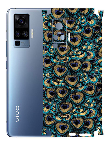 Vivo X50 Pro Peacock.jpg