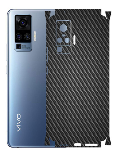 Vivo X50 Pro BlackCF.jpg
