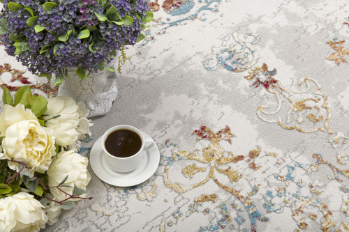 5 ALLURE 6348 MULTI 4.jpg