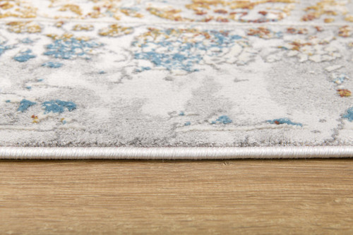 7 ALLURE 6348 MULTI 3.jpg