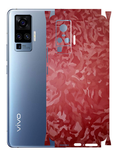 Vivo X50 Pro RedCamo.jpg