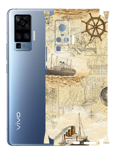 Vivo X50 Pro PirateMap.jpg