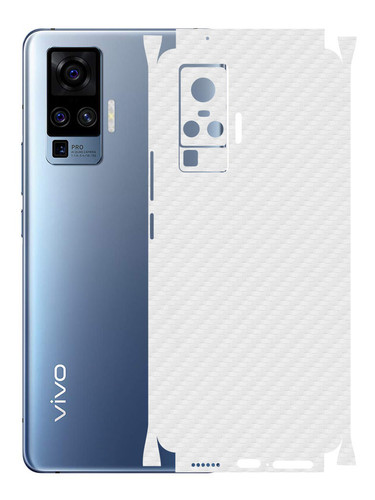 Vivo X50 Pro WhiteCF.jpg