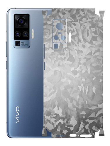 Vivo X50 Pro SilverCamo.jpg