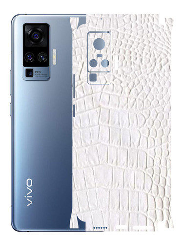 Vivo X50 Pro WhiteCrocodile.jpg