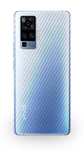 Vivo X50 Pro TransparentCF.jpg