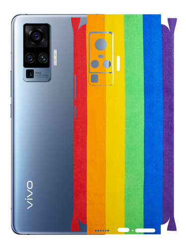 Vivo X50 Pro Rainbow.jpg