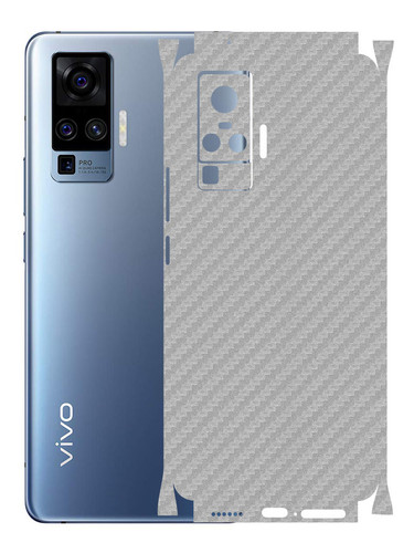 Vivo X50 Pro SilverCF.jpg