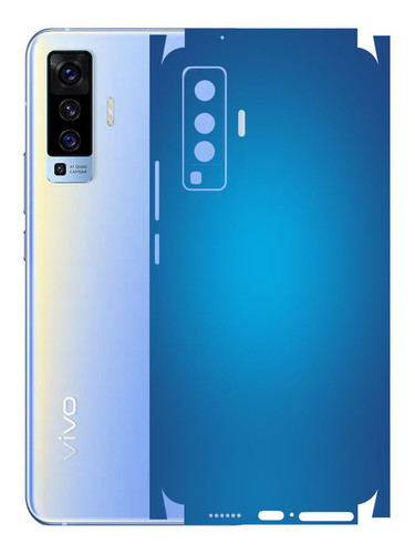 Vivo X50 AquaBlue.jpg
