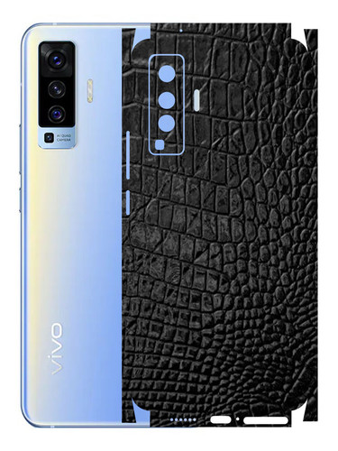 Vivo X50 BlackCrocodile.jpg