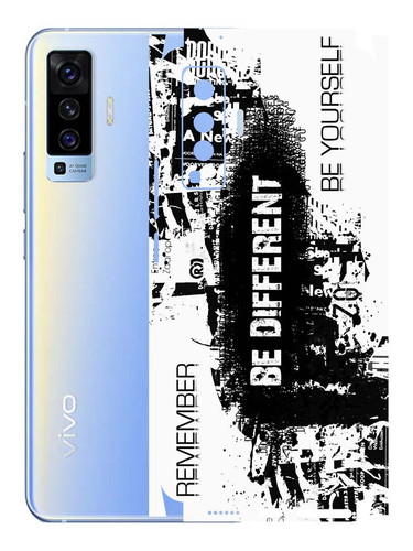 Vivo X50 BeDifferent.jpg